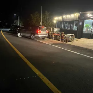 사브로소 인 제주 리뷰 사진