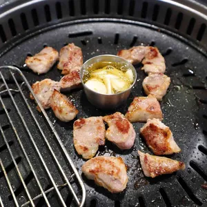 고기원칙 사진