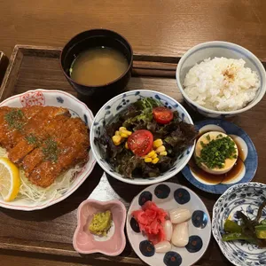 마타아시타 사진