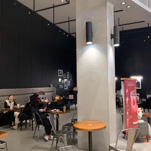 폴바셋 리뷰 사진