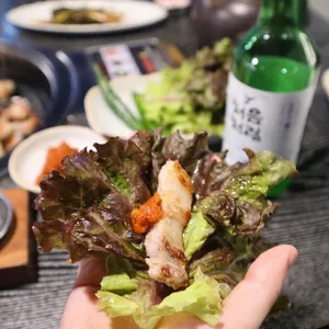 고기원칙 사진