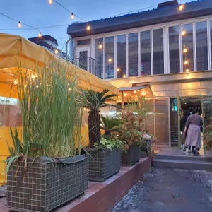 미진삼겹살 리뷰 사진