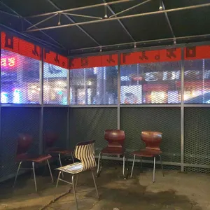 미진삼겹살 리뷰 사진