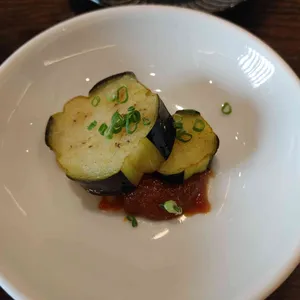요코소 사진