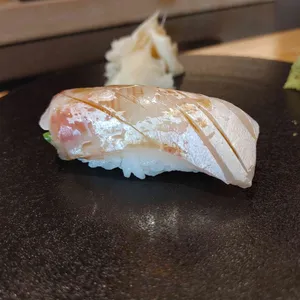 요코소 사진