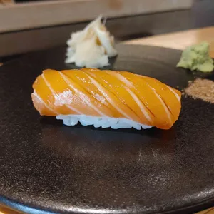 요코소 사진