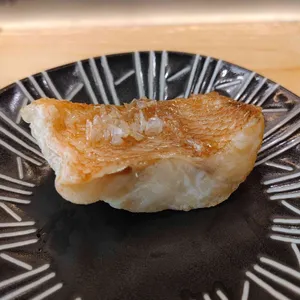요코소 사진