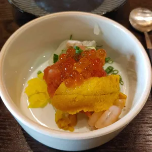 요코소 사진