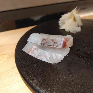 요코소 리뷰 사진