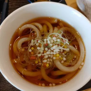 요코소 리뷰 사진
