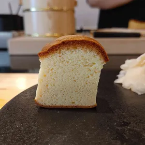 요코소 리뷰 사진