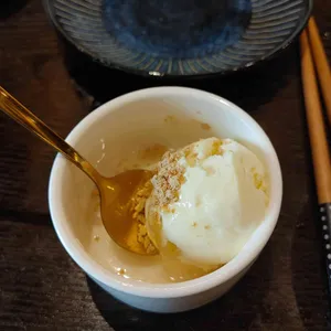 요코소 리뷰 사진