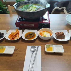 오얏골 사진