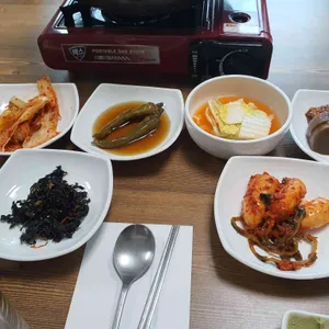 오얏골 사진