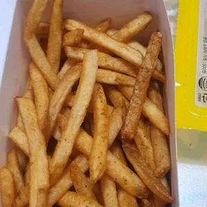 BHC 치킨 사진