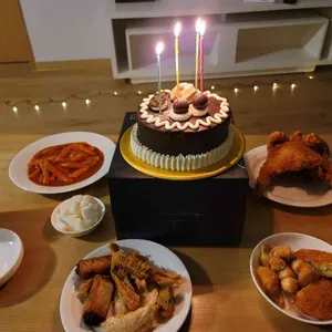 에펠제과 사진