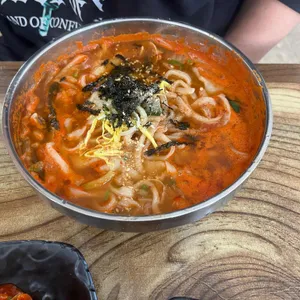 소문난국수집 대표 사진
