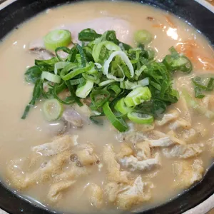 국시트멍 사진