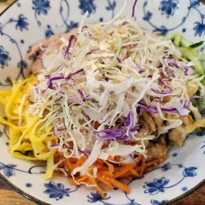 국시트멍 사진