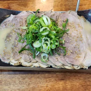 국시트멍 사진