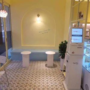 해브어나이스데이지 리뷰 사진