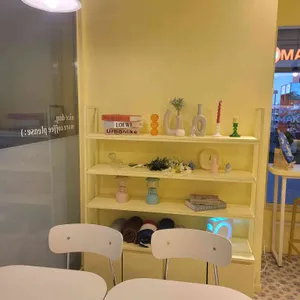 해브어나이스데이지 리뷰 사진