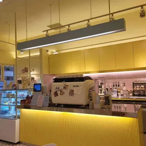해브어나이스데이지 리뷰 사진