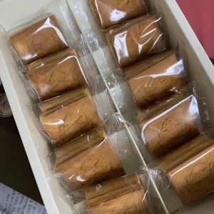 파리바게뜨 사진