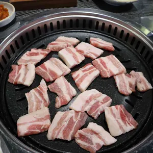 고기원칙 사진