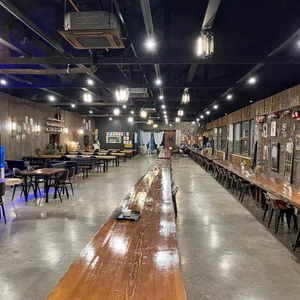 CAFE 8794 대표 사진