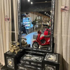 CAFE 8794 대표 사진