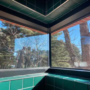 카페콥스 리뷰 사진