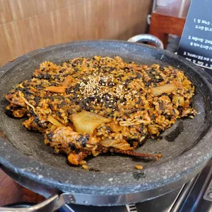 열혈청춘 리뷰 사진