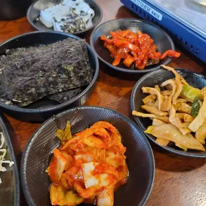 열혈청춘 리뷰 사진