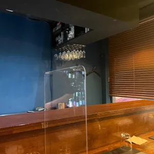 블루 코스트 대표 사진