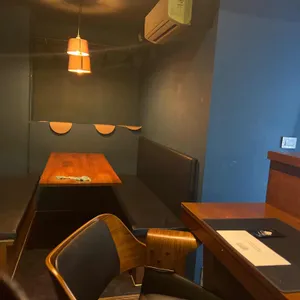 블루 코스트 대표 사진