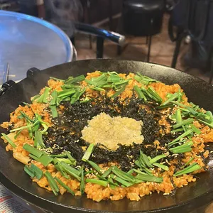 마당쇠곱창 사진