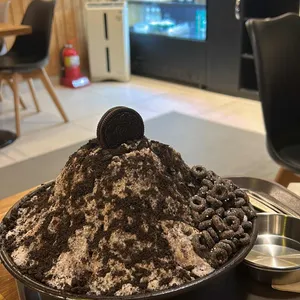 카페 레아0306 사진