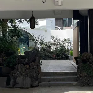 그린페어마켓 리뷰 사진