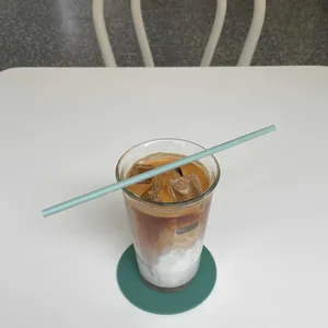 그린페어마켓 사진