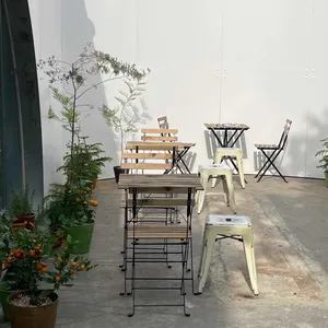 그린페어마켓 리뷰 사진