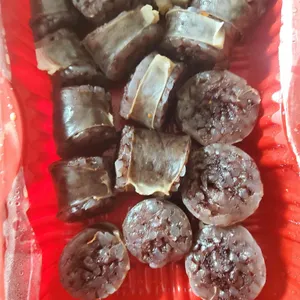 신전떡볶이 사진