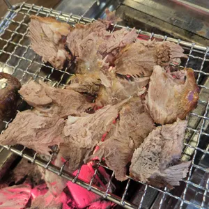 인덕원왕양꼬치 리뷰 사진