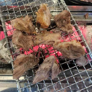 인덕원왕양꼬치 리뷰 사진