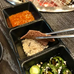영광정육식당 사진