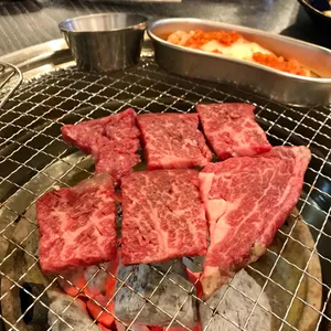 영광정육식당 사진