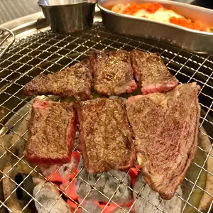 영광정육식당 리뷰 사진