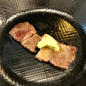 영광정육식당 리뷰 사진
