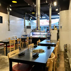 영광정육식당 리뷰 사진