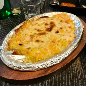 영광정육식당 사진